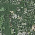 Expected cardiac death near Annie Laurie Drive in Greensboro