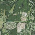 Person found unconscious near Grassfield Drive