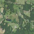 Law assistance requested at residence on Wagner Road