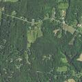 Cardiac arrest reported near Ashley Drive in Yadkinville