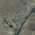 Medical aid requested near Highway 190 in Springville