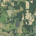 Husband threatens partner with access to weapons