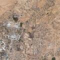 68-year-old woman with nosebleed at Tumbleweed Dr