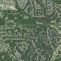 Medical checkup near Old Oak Ridge Road in Greensboro