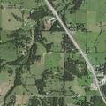 76-year-old man unable to breathe at Saddlebrook Loop