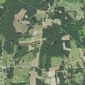 Person sick near Crowder Road in Castalia