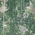 Medical incident reported near Washington Street in McKenzie