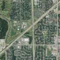 Possible overdose reported near East 21st Street