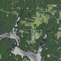 Person found unconscious near Blalock Road and Signview Lane