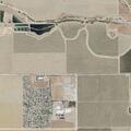 Person with diabetic issues near Juniper Ridge