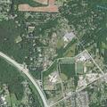 Unconscious patient reported near Bagley Drive in Kernersville