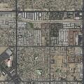 Emergency response to unspecified medical call in Palmdale area