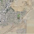 overdose reported at (number withheld) east polk street, coalinga