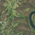 Person with altered mental status near barlow road in clinton