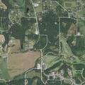 Injury reported near Church Hill Ave and Quarry Cove
