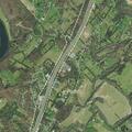 Shooting reported near Sinking Springs Road