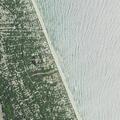 35-year-old woman slips and falls on deck in Kitty Hawk