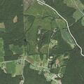 Routine sick call near Ward Road in Whitakers, NC