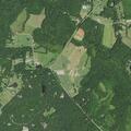 Person reported sick near Sam Green Trail and Perry Road