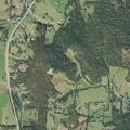 74-year-old woman having breathing difficulty at Dry Fork Rd