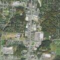 Two juveniles reported missing from youth facility