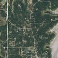 Underage suicide attempt/overdose reported near S 267th W Ave in Sand Springs