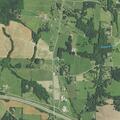 Harassment complaint on East Old US 421