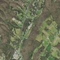 Person experiencing cardiac emergency on Lake City Highway