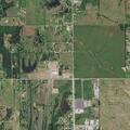 Medical emergency reported at North Country Club Road