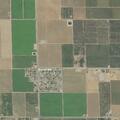 Medical aid dispatched to Oklahoma Avenue location
