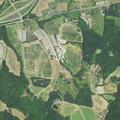 81-year-old male sick near Mathis Farm Road in Roaring River
