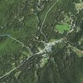 Person found unconscious near Park Road in Banner Elk