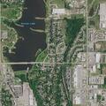 Medical alert near North Crescent Drive in Stillwater