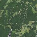 Person found unconscious near Blalock Road and Signview Lane