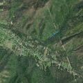 86-year-old woman falls with possible head injury