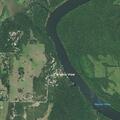 Teen reports rapid heartbeat near Lakeview Drive home
