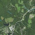 Truck and SUV crash on US 321 near Blowing Rock