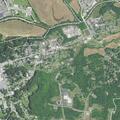 82-year-old woman has breathing problem in Wilkesboro