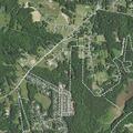 Disorderly conduct reported near Willow Ridge Drive