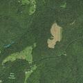 Person reported sick at Blue Ridge Parkway manor
