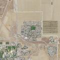 Person with difficulty breathing near Walnut Ave in Coalinga