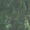 Person experiencing weakness at county road 72 address