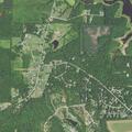 Sick person reported at Mill Creek Road location