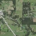 Woman possibly having stroke or seizure at Rally Hill Rd