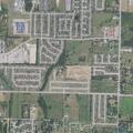 Shots and screaming heard near Glenbrook Loop