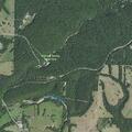 Young child falls and hits head at Withrow Campground