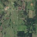 Medical emergency near North Council Creek Road in Glencoe