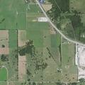 Man experiences chest pain near Aspen Road in Valley Springs