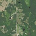 Person having a seizure near Deer Trail, Louisburg
