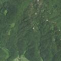 Woman reported sick at (number withheld) Stony Fork Road